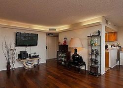  Kapiolani Blvd Apt 3