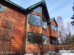  Alpine Woods Dr