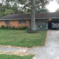  Lurose Dr