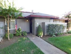 N Valentine Ave Apt 