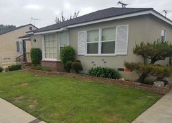  Southside Dr