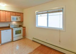  E 13th Ave Apt 28
