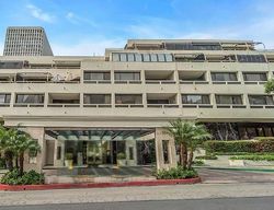  S Hope St Apt 505
