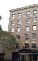  Jackson St Apt 202