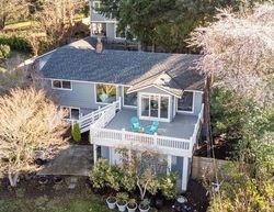  100th Ave Ne
