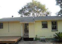  Beachview Dr Ne