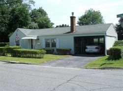  Oakview St