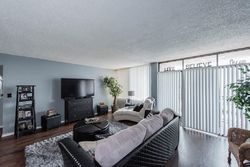  W 7th St Apt 1605