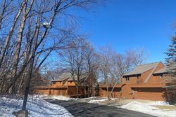 Woodhaven Ct Ne - Foreclosure In Rochester, MN