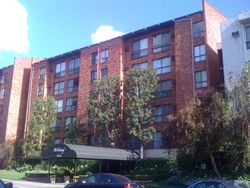 Veteran Ave Apt 608