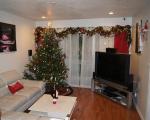  Sw 64th Ave Apt 301a
