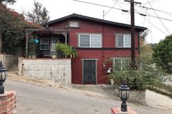  Rosebud Ave
