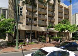  Kalakaua Ave Apt 206