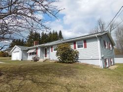  Burtenmar Cir