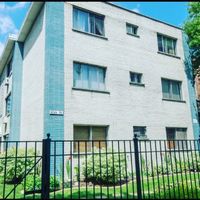  N Paulina St Apt 1e