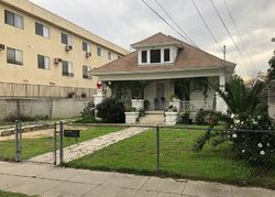  La Mirada Ave