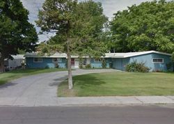  Nw Butte Dr