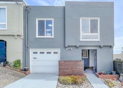  Pacheco St