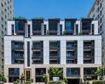 Wilshire Blvd Unit 7