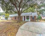  Graymont Ln