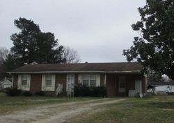  Willow Oak Pl