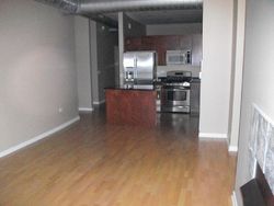  N Larrabee St Apt 19