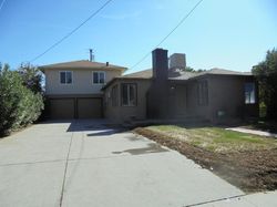  E Princeton Ave