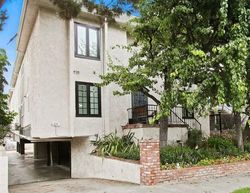  Wellesley Ave Apt 5
