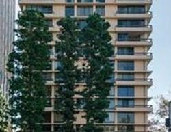  Wilshire Blvd Apt 70