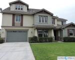  Estancia Dr