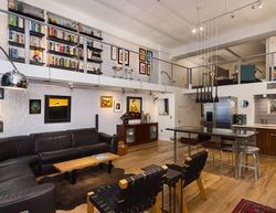  W 6th St Apt 104