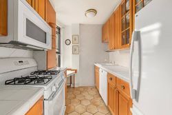  W 90th St Apt 6d