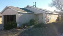  Desert Canyon Pl Sw