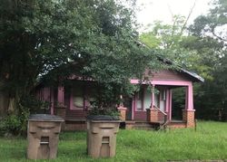  Mckinney St