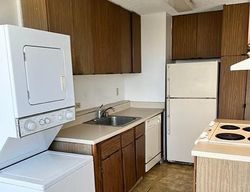  S King St Apt 707