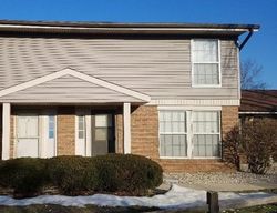  N Raintree Ct Unit C