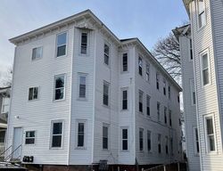  Hollis St