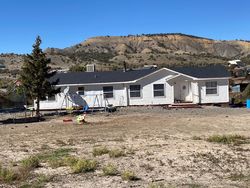  Horsefly Rd
