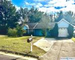  Memphis Ave