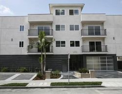  S Bedford St Apt 303