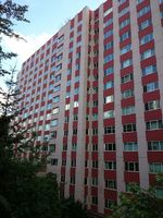  Hubbell Pl Apt 1110
