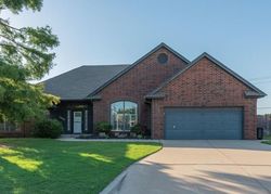  Twin Lakes Cir