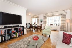  E 72nd St Apt 12b