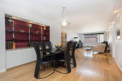  E 53rd St Apt 10l