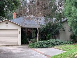  E Garland Ave