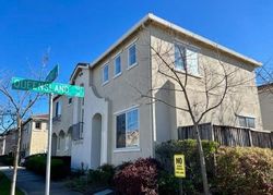  Eaglewood Ct