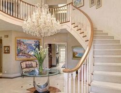  Ridge Cir