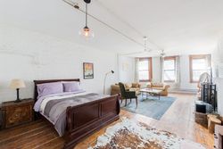  Bowery Apt 3