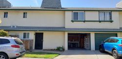  N Winery Cir Unit 11