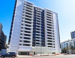  Wilshire Blvd Apt 90